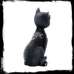 Figurka Kota Ouija - Mystic Kitty 26 cm